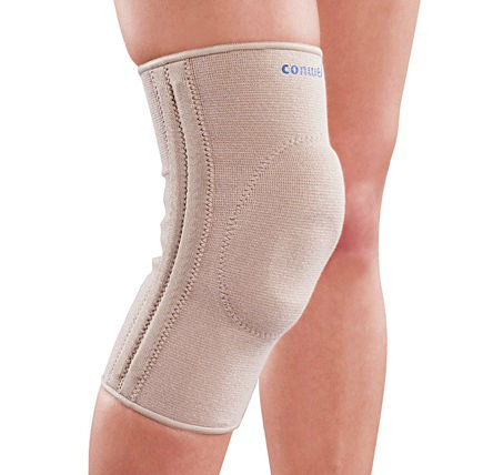 Rodillera - 5710 - Conwell Medical - S / L / M