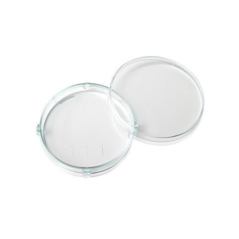 Placa de Petri - PICSI® - CooperSurgical