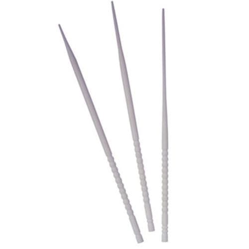 Dilatador cervical - COMFORT-FLEX® - CooperSurgical