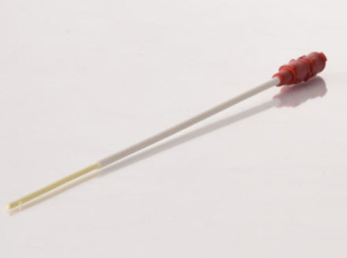 Catéter de transferencia de embriones - WALLACE® - CooperSurgical - intrauterino