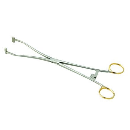 Probador de cérvix - KC - CooperSurgical