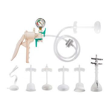 Ventosa obstétrica - MITYVAC® - CooperSurgical