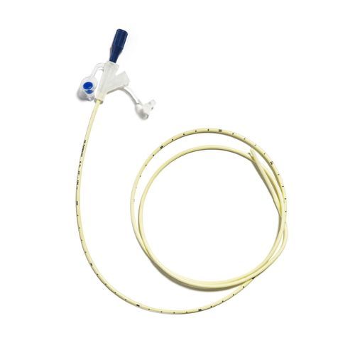 Kit de nutrición enteral pediátrico - CORFLO® ANTI-IV - CORPAK MedSystems