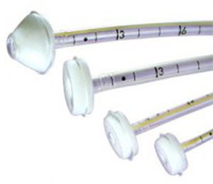 Sonda de nutrición veterinaria enteral - CORFLO® PEG Kits - CORPAK MedSystems