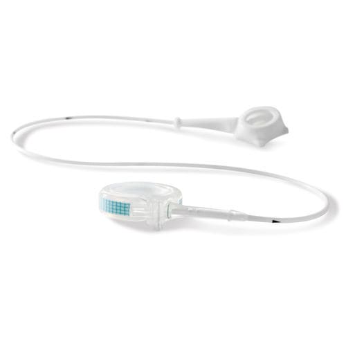 Anillo gástrico ajustable - Adhesix® Bioring® - Cousin Biotech