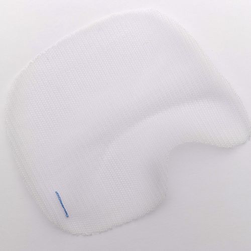 Prótesis para hernia inguinal - FBIO series - Cousin Biotech - femoral