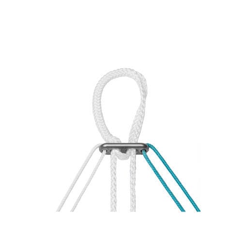 Botón de sutura para la reconstrucción del LCA - OCBGEPLB1U - Cousin Biotech