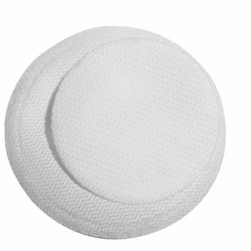 Prótesis para hernia umbilical - CA.B.S.'air&reg; composite - Cousin Biotech - incisiva