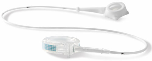 Anillo gástrico ajustable - Bioring® - Cousin Biotech