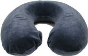 Cojín de sujeción - PP3138 - Compass Health Brands - para mesa de masaje / de espuma / de herradura