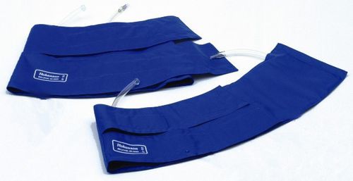 Manguito para ecografía doppler vascular - MD6 - D. E. Hokanson