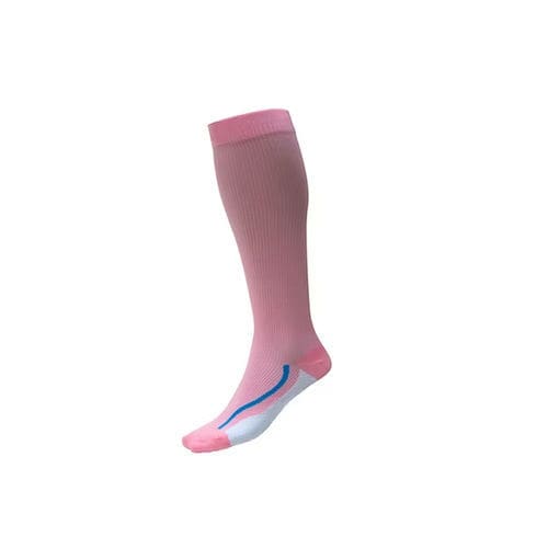 Medias de compresión para la prevención del tromboembolismo venoso - DaYu - unisex / L / S
