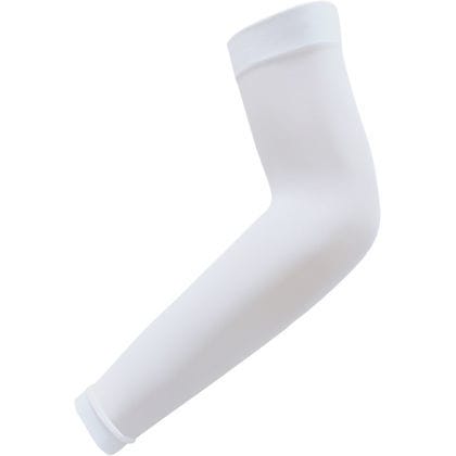 Manga de compresión para linfedema - DaYu - unisex