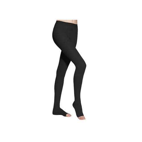 Pantys de compresión para la prevención del tromboembolismo venoso - DaYu - para mujer / L / M