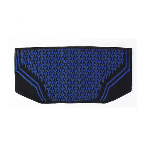 Faja de sujeción lumbar - DaYu - para adulto / blanda / M