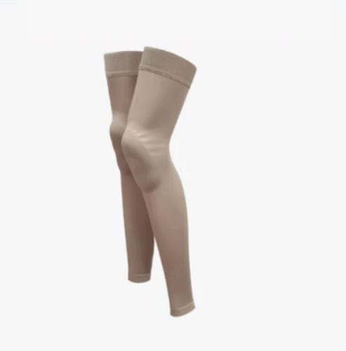 Calcetines de compresión para la prevención del tromboembolismo venoso - DaYu - para mujer / M / L