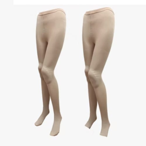 Pantys de compresión para la prevención del tromboembolismo venoso - DaYu - para mujer / L / M