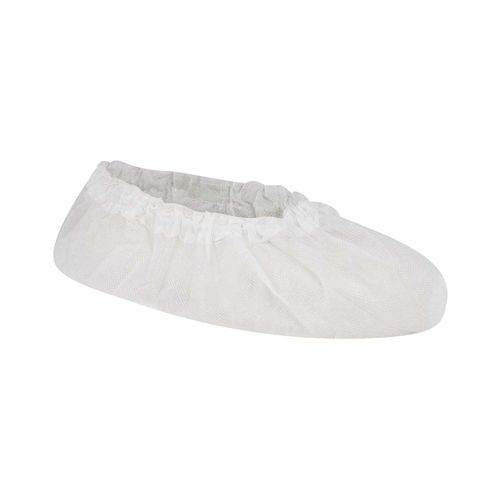 Cubrezapatos quirúrgicos de polipropileno - 920W - DACH Schutzbekleidung - desechable / de tejido no tejido