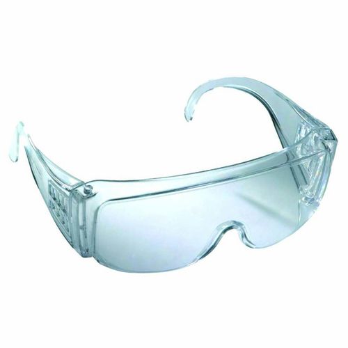 Gafas de seguridad - K201 - DACH Schutzbekleidung