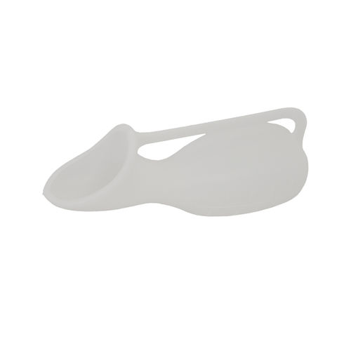 Contenedor reutilizable - 90-02-005 - DDC - Para el lavadero sucio / para centro sanitario / para hospital