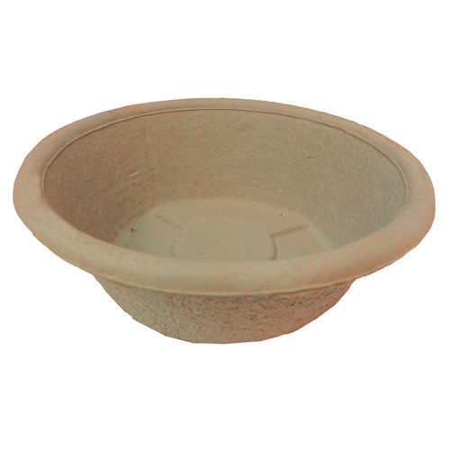 Contenedor desechable - 91-01-012 - DDC