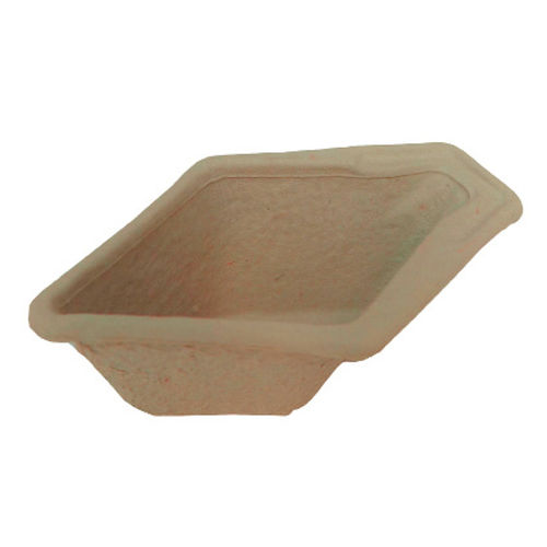 Recipiente para muestras de orina - 91-01-016 - DDC - de cartón / de un solo uso