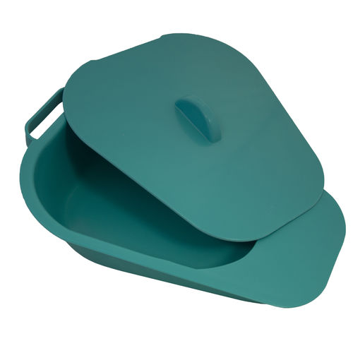Soporte para orinal - 90-02-002 - DDC
