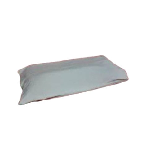 Funda de protección para cojines de hospital - DEA-FC - Dea - antiestática