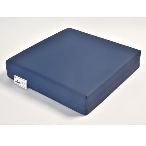 Cojín de asiento - DEA-Soft - Dea - antiescaras / lavable