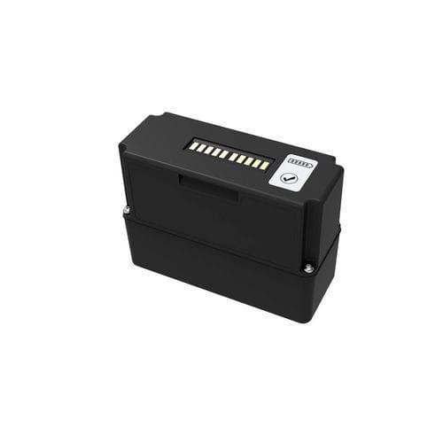 Batería para dispositivos médicos - RCF-RBP-G1000GG - Defibtech
