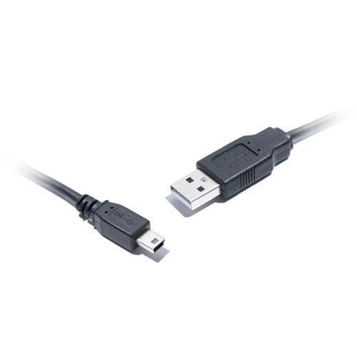 Gestor de cables - RAC-G1450GG - Defibtech