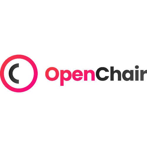 Software para extracción de sangre - OpenChair - Delcon  - médico / análisis de datos