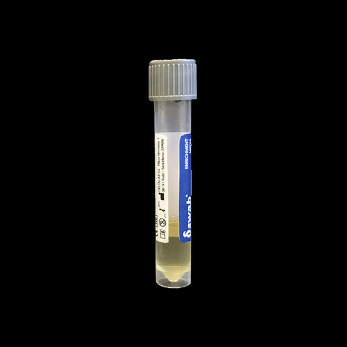 Reactivo para aislamiento bacteriano - 304211 - Deltalab - para el cultivo bacteriano / para bacterias