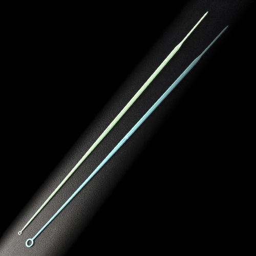 Asa de siembra de laboratorio - 3027 series - Deltalab