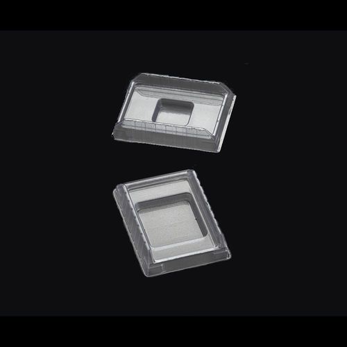 Molde para inclusión para cassettes de inclusión - 440131 - Deltalab