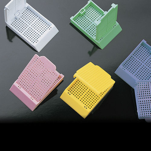 Casete de inclusión - 445140	 - Deltalab