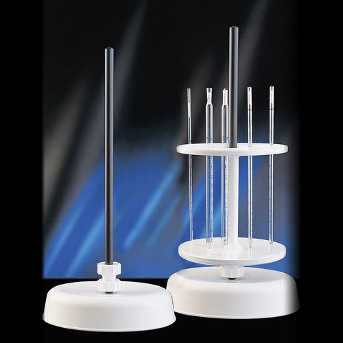 Soporte para pipetas - 19262 - Deltalab
