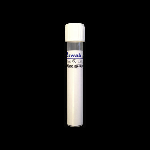 Medio reactivo - 304210 - Deltalab - para microbiología / de Salmonella