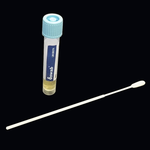 Reactivo de Lim Broth - 304213K - Deltalab - para el cultivo bacteriano / de estreptococo B