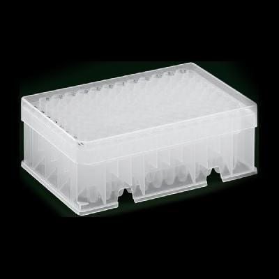 Soporte de laboratorio para tubos de extracción - 409009	 - Deltalab