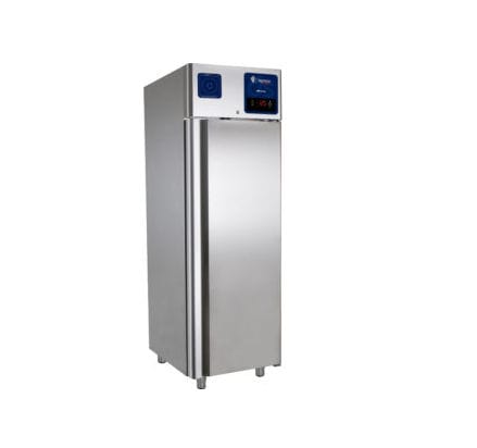 Congelador de laboratorio - DS-PGB07CBBPCBHE-A - Desmon Scientific - de farmacia / de tipo armario / con 1 puerta