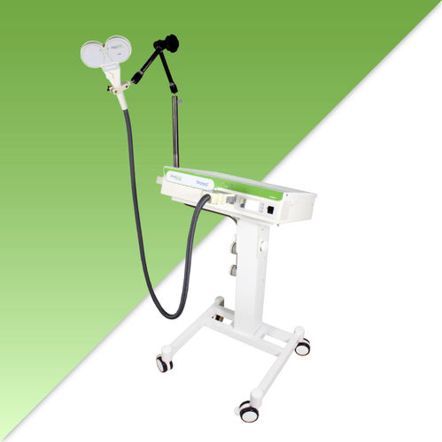 Estimulador magnético transcraneal - DuoMAG® MP - DEYMED Diagnostic