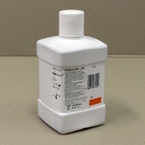 Reactivo solución de coloración - Diff I 5D - Diagon Ltd. - para hematología