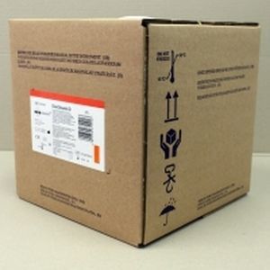Reactivo en solución - Dia-Diluent-D - Diagon Ltd. - de muestras de sangre / para hematología / de hemoglobina