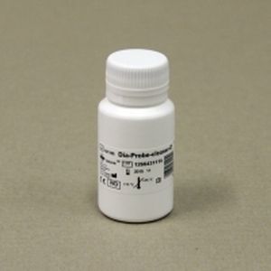 Reactivo en solución - Dia-Probe-Cleaner-D - Diagon Ltd. - de limpieza / de triglicéridos