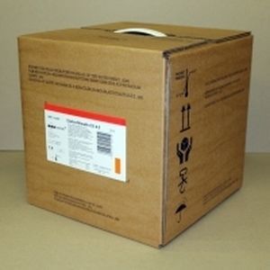 Reactivo en solución - CD-4.0 - Diagon Ltd. - de diagnóstico / de muestras de sangre / para hematología