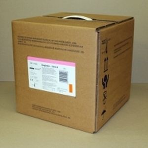 Reactivo en solución - 12402 - Diagon Ltd. - de diagnóstico / de muestras de sangre / para hematología