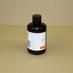 Reactivo en solución - CD 4.0 part B - Diagon Ltd. - de diagnóstico / de muestras de sangre / para hematología