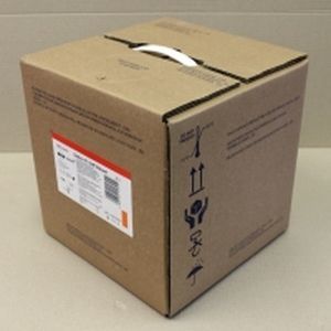 Reactivo en solución - Diaton-CT-Diff - Diagon Ltd. - de diagnóstico / de muestras de sangre / para hematología