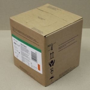 Reactivo en solución - Dia-Clenz - Diagon Ltd. - de diagnóstico / para hematología / de limpieza